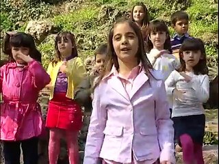 Ало, ало Слънчице ! Hallo, Sunny!