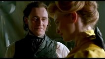 Crimson Peak Official Teaser Trailer (2015) - Tom Hiddleston, Jessica Chastain HD