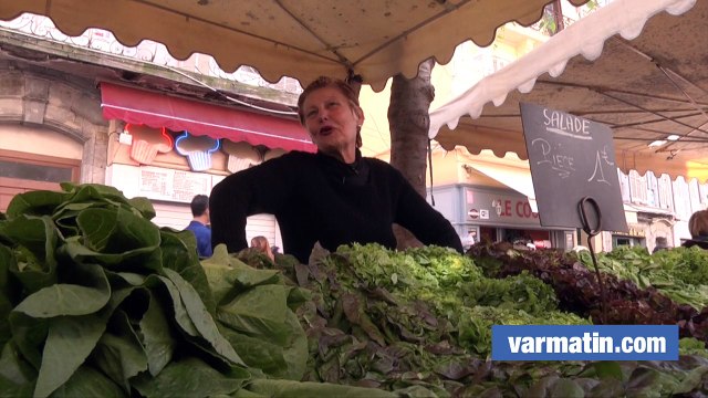 Les Salades Jeannines: Le RCT face aux Jaunards