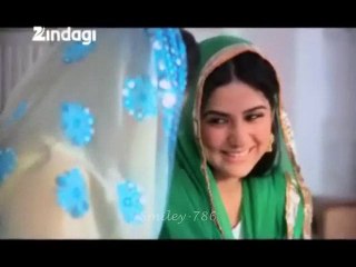 ~Hassan & Bano ~VM - Tere Liye Hum Bhi...