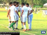 Dunya News - Dera Ismail Khan: 4-day youth sports festival kicks-off