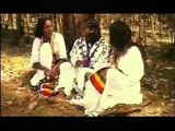 Ethiopian music