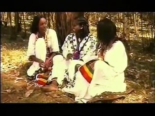 Ethiopian Music: Rhythms & Culture 🎶