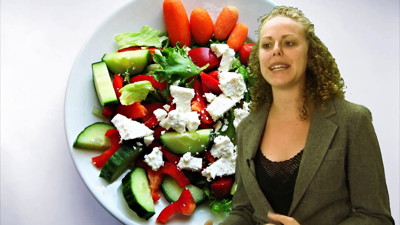 Stress Relief & Stress Management Tips!!! How to Control Stress