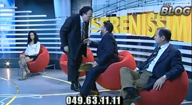 RISSE IN TV, CLASSIFICA DELLE PIU' DIVERTENTI E DRAMMATICHE DA TUTTO IL MONDO MR BLOG