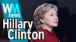 10 Hillary Clinton White House Bid Facts - WMNews Ep. 23