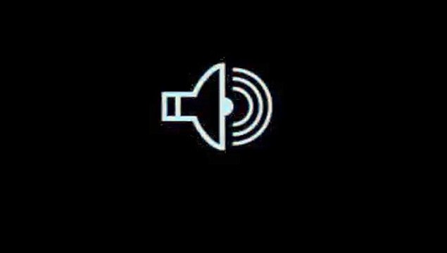 Verisure (Securitas Direct) - «Voisin» - avril 2015