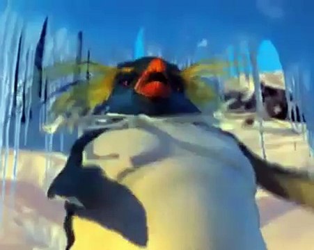 Funny Punjabi Totay Cartoon?syndication=228326