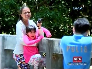 YAGIT (april 24, 2015) PART 5