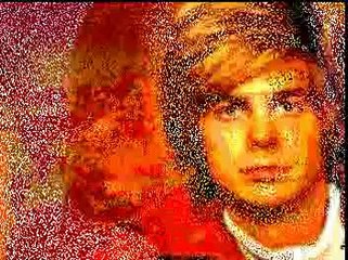 Maurizio - Cinque minuti e poi