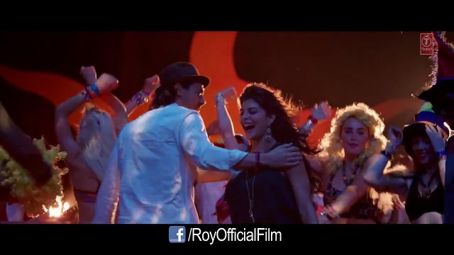'Sooraj Dooba Hai' Video Song | Roy |... - Latest Bollywood Songs