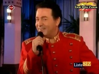 KAYAHAN - DEVAMI VAR