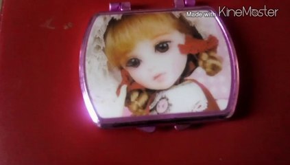 Lovely gift from my Girl Friend