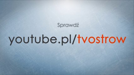 Zapraszamy na YT!