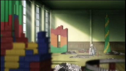 Death Note Relight 2: Wammy's House Flashback (English dub)