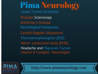 Understanding Types of Stroke and Their Symptoms in Tucson 🧠
