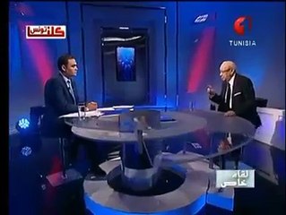 السبسـي  البرنامـج الاقتصـادي للخمـس السنـوات القادمـة وكان تشوفوه توا دوخوا ...ههههههه هو الحق الشعب دخل في غيبوبة من قوة البرنامج