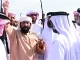 شاهد اضرار أكل لحم الحمير يا لطيف