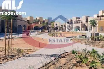5 BR Villa Selling at Original Price only in Mudon  Offers Amazing Payment Plan