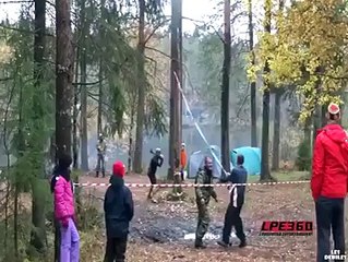 غبى منه فيه