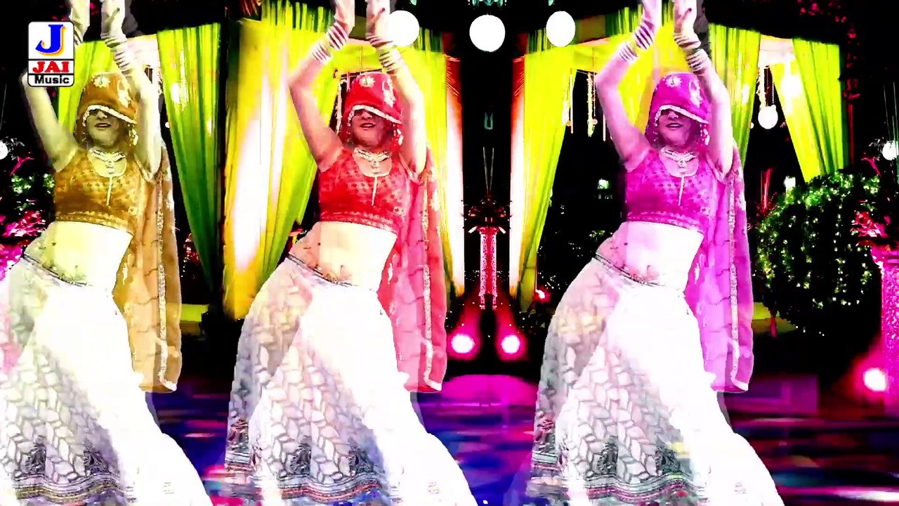 FOTUDO: "NANDAN BANDI DJ UPER GHOOMER" HD VIDEO | New Rajasthani Songs | Banna Banni Geet