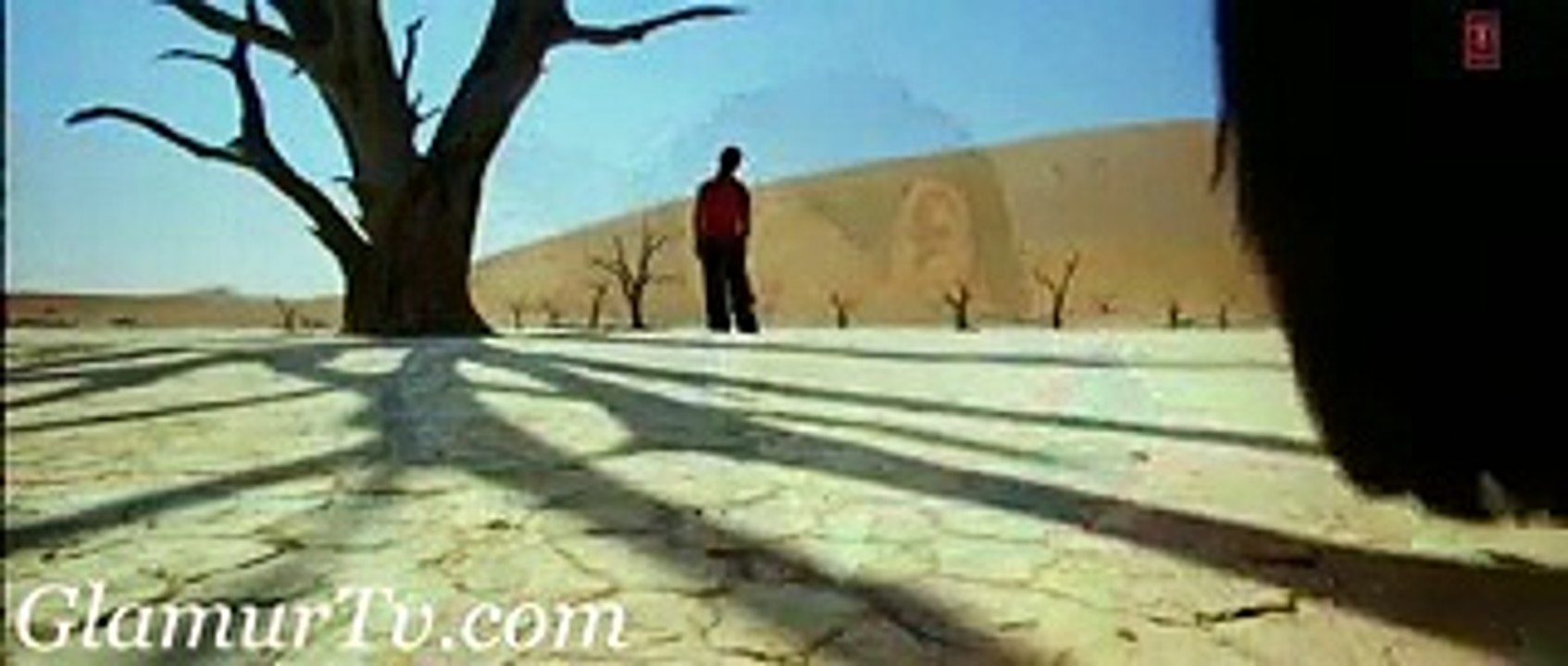 Guzarish Video Song (- Indian Movie Ghajini Video Song - ) |in High Quality Video |