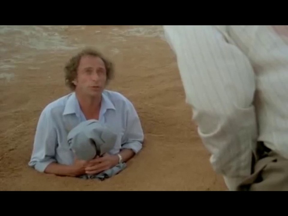 Pierre Richard : ses rôles cultes