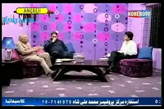 Funny Punjabi Totay New Punjabi Dubbing Video Patang Baazi?syndication=228326