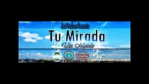 Tu Mirada Un Mundo - Instrumental rap romantico (Jec Produce) MSP