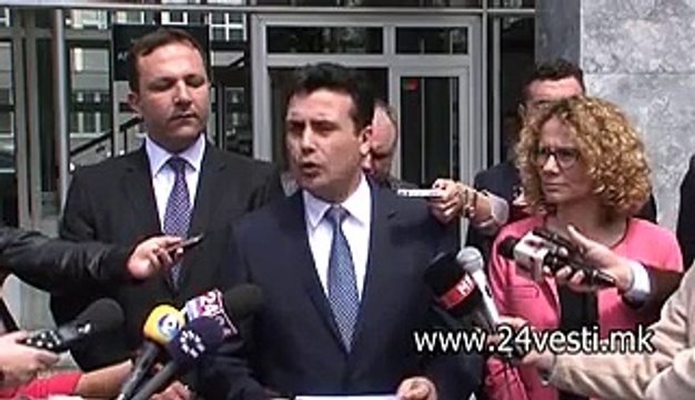 IZJAVA ZORAN ZAEV OBVINITELSTVO 24 04