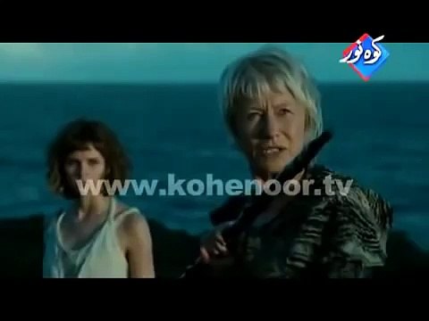 funny punjabi totay new very funny?syndication=228326