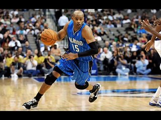 Best Basketball Pre-Game Pump-Up Song