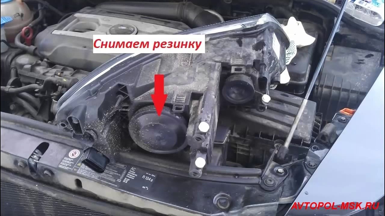 Лампы дхо октавия а5