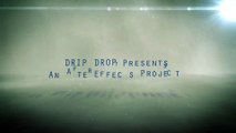 After Effects Project Files - Dreamy Day and Night - VideoHive 9136100