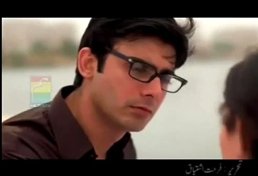 Funny Punjabi Totay Video Humsafer Drama - punjabi totay?syndication=228326