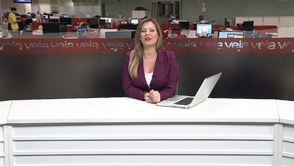 PT: o partido que adora pescar o dinheiro do povo