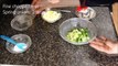 Egg Sandwich Recipe | Breakfast Recipes/After School Recipe Ideas | Indian Egg Recipes Shilpi