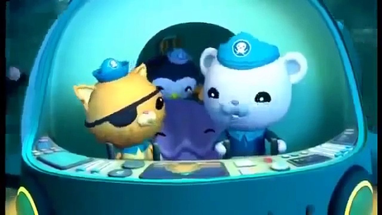 octonauts-humphead-parrotfish-series-02-episode-21-video-dailymotion