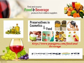 Pepagorais a B2B business portal aimed at gathering business