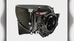 Cinematics Dslr Matte Box 4?4 Filter Trays for 15mm Rod 5dmkii 7d 60d 550d Pro