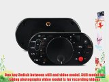 Aputure V-Control UFC-1s USB Electronic Follow Focus Remote Controller FF for Canon EOS 1D