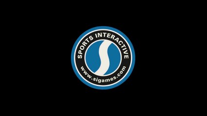 FM 15: Pat Roberts' volley vs. Man City