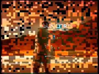 McCain - THIN CRUST PIZZA (TV ad)