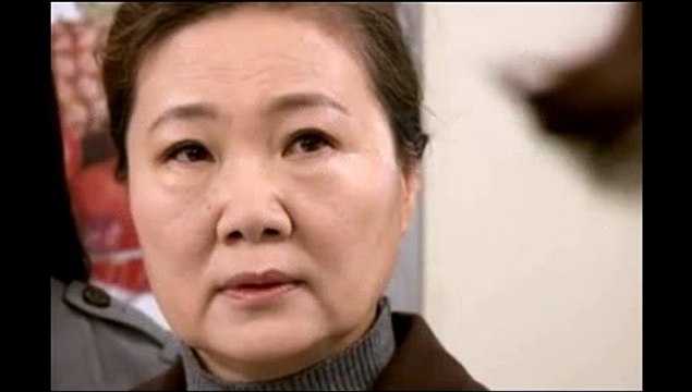 당신만이 내사랑 EP 108회 4월24일 20150424 당신만이내사랑 108화