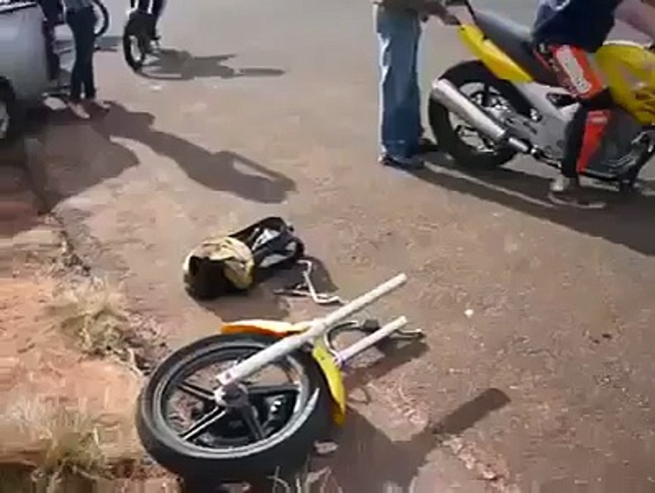 Funny Punjabi Video _ Great Stunt _ Funny?syndication=228326