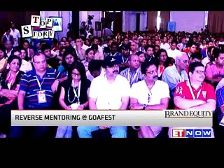 Brand Equity Goafest 2015 Special | FULL SHOW