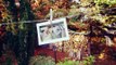 After Effects Project Files - A Photo Gallery in Sunny Autumn Garden - VideoHive 9167456