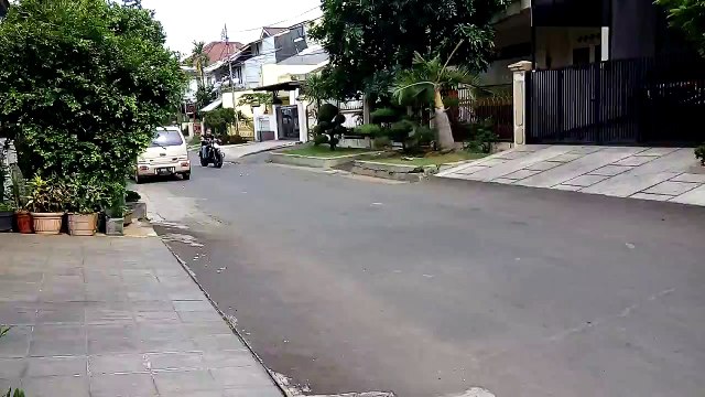 Kawasaki vulcan s custom exhaust by A.K industries