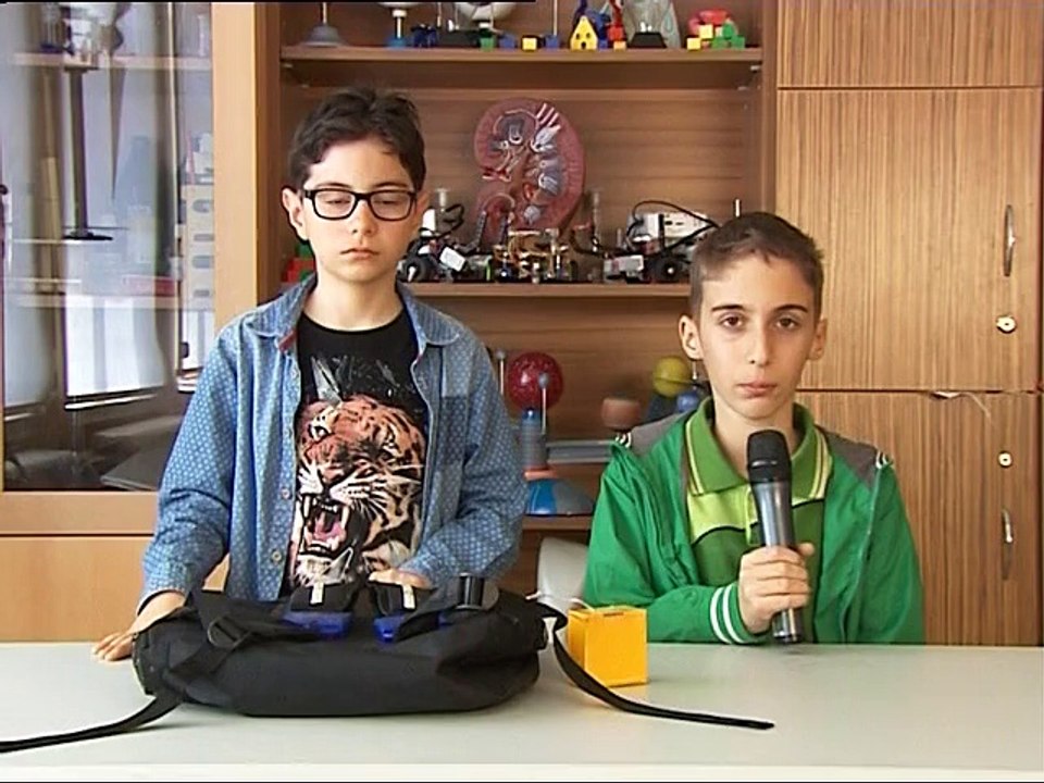CANTAM BENI DUSUNUR
