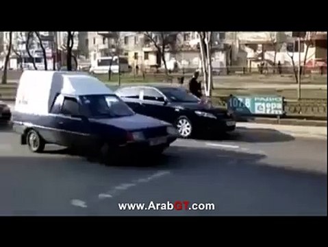 الملل يصنع الحماقات هههههه